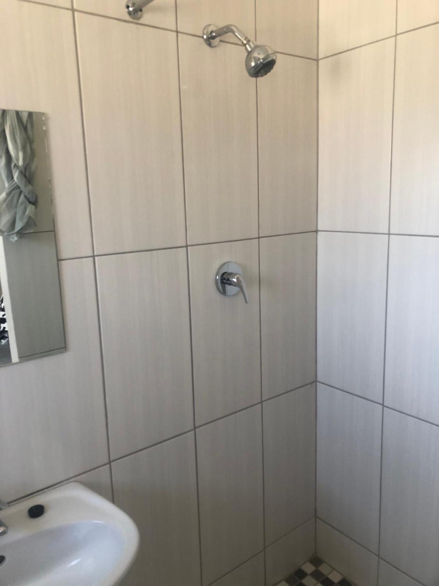The Nest Overnight And Accommodation Usakos 외부 사진